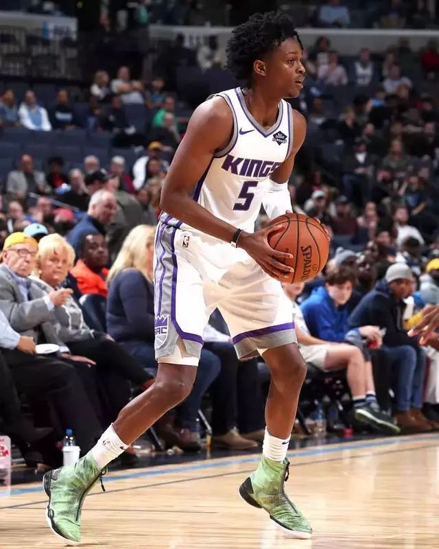 研究显示 研究显示