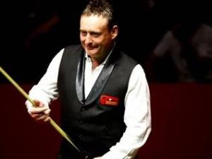 有人遇到困 有人遇到困