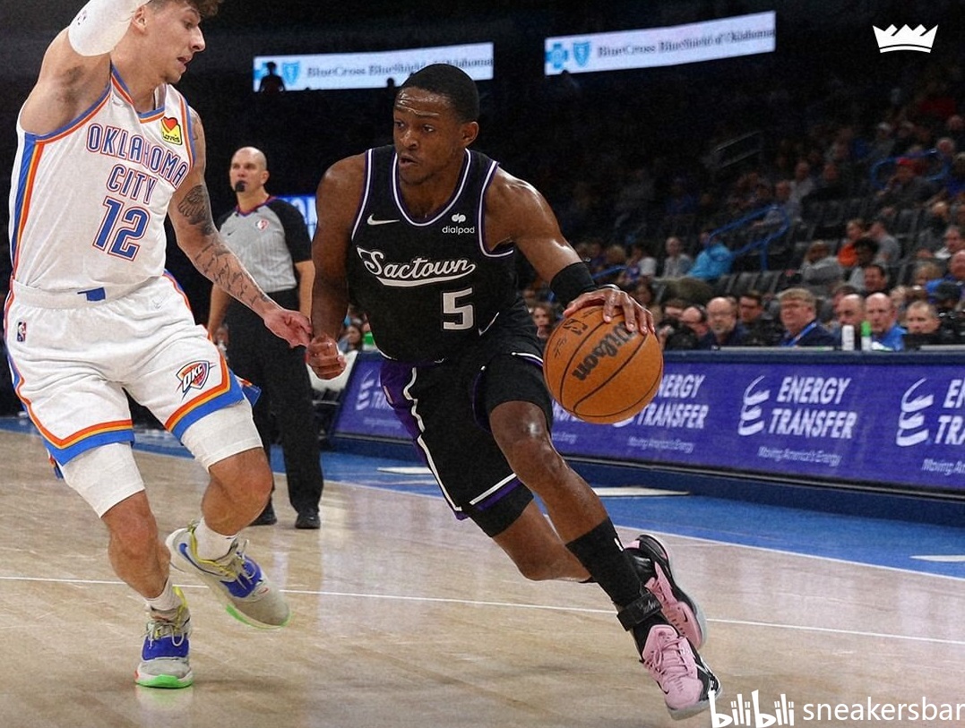 赛程与客场 赛程与客场