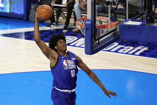 战在于西部 战在于西部