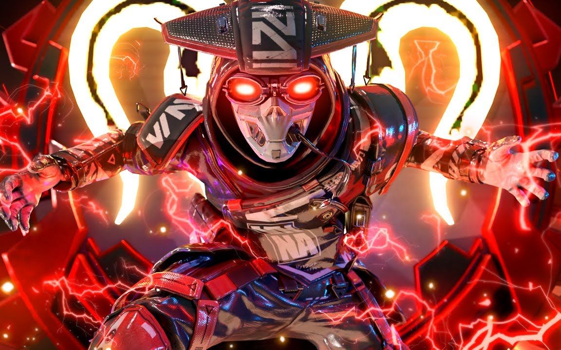 选择变得更 选择变得更