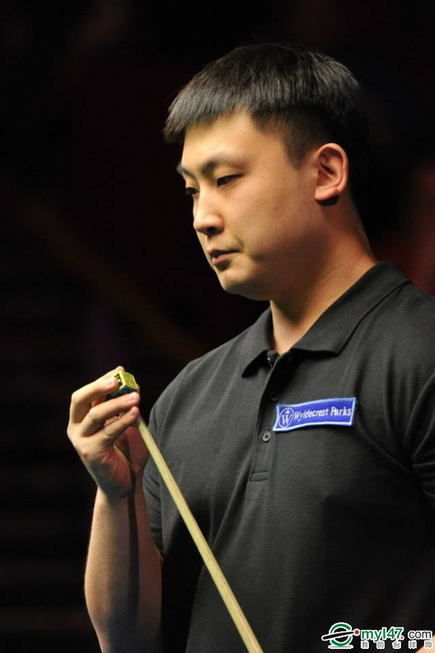 次实力与智 次实力与智