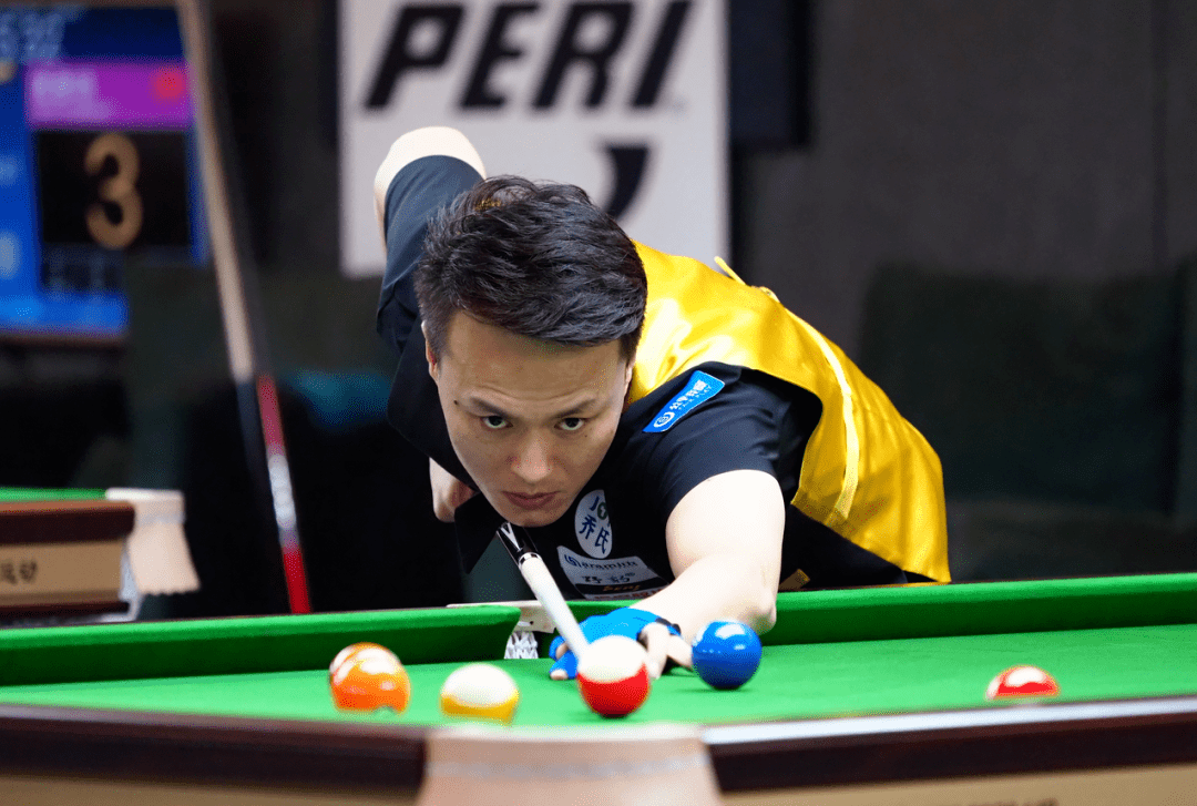 变得被动 变得被动