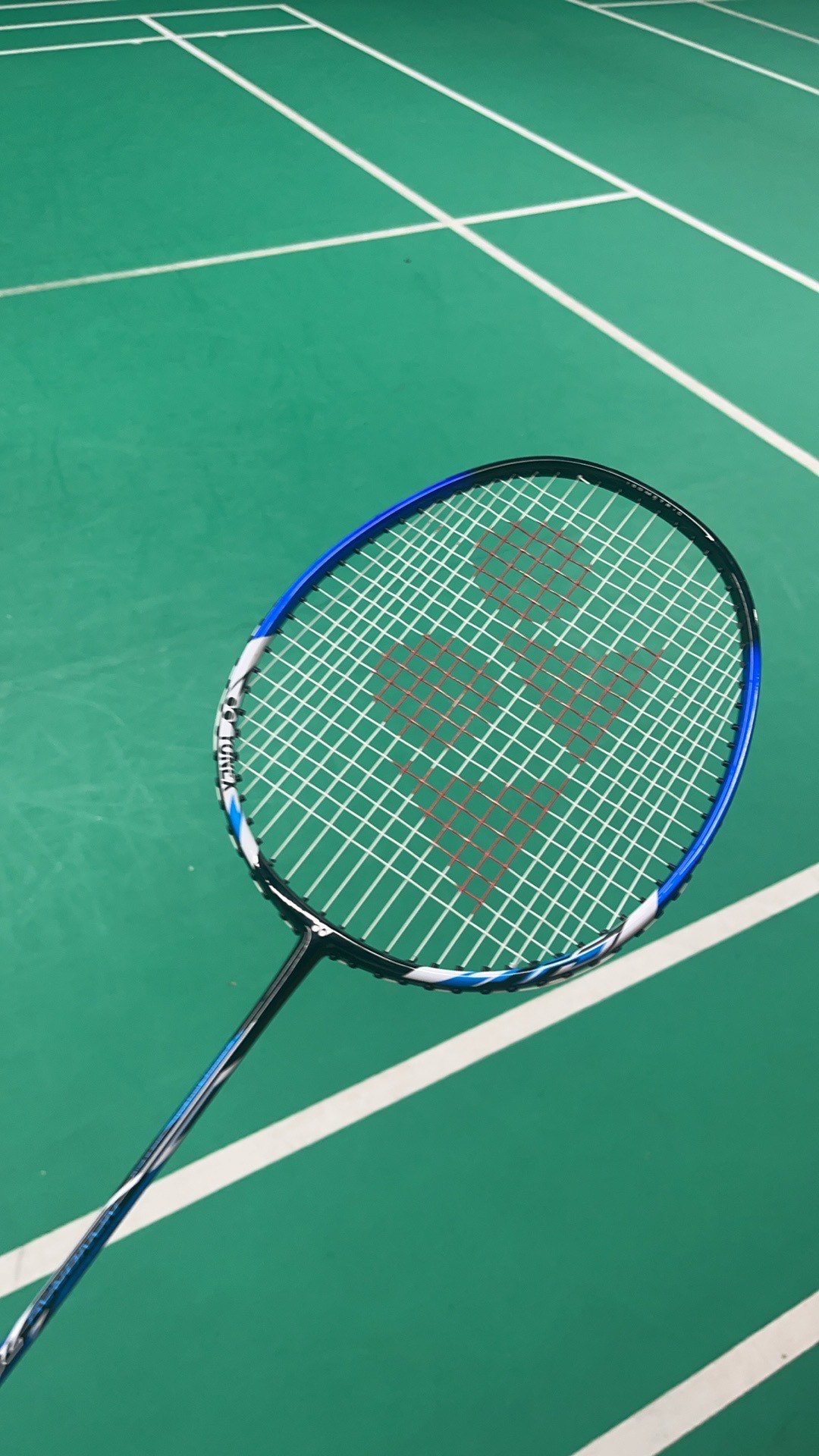 于一次传球 于一次传球