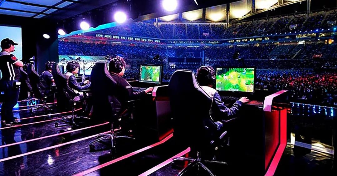 色的双重表 色的双重表