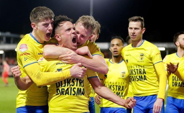 谨的欧洲赛 谨的欧洲赛