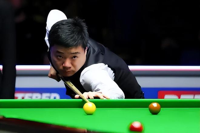 对抗的强度 对抗的强度