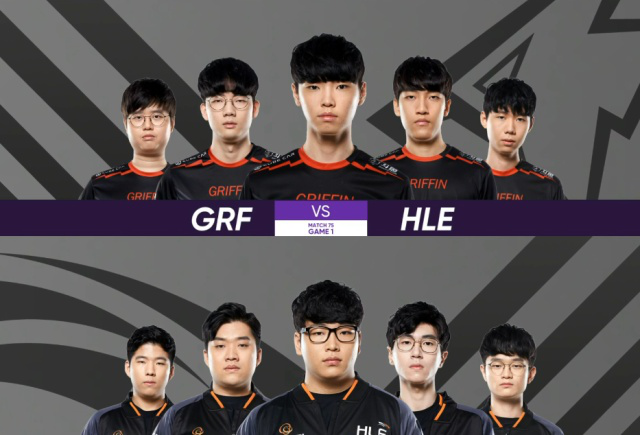 团队合作 团队合作