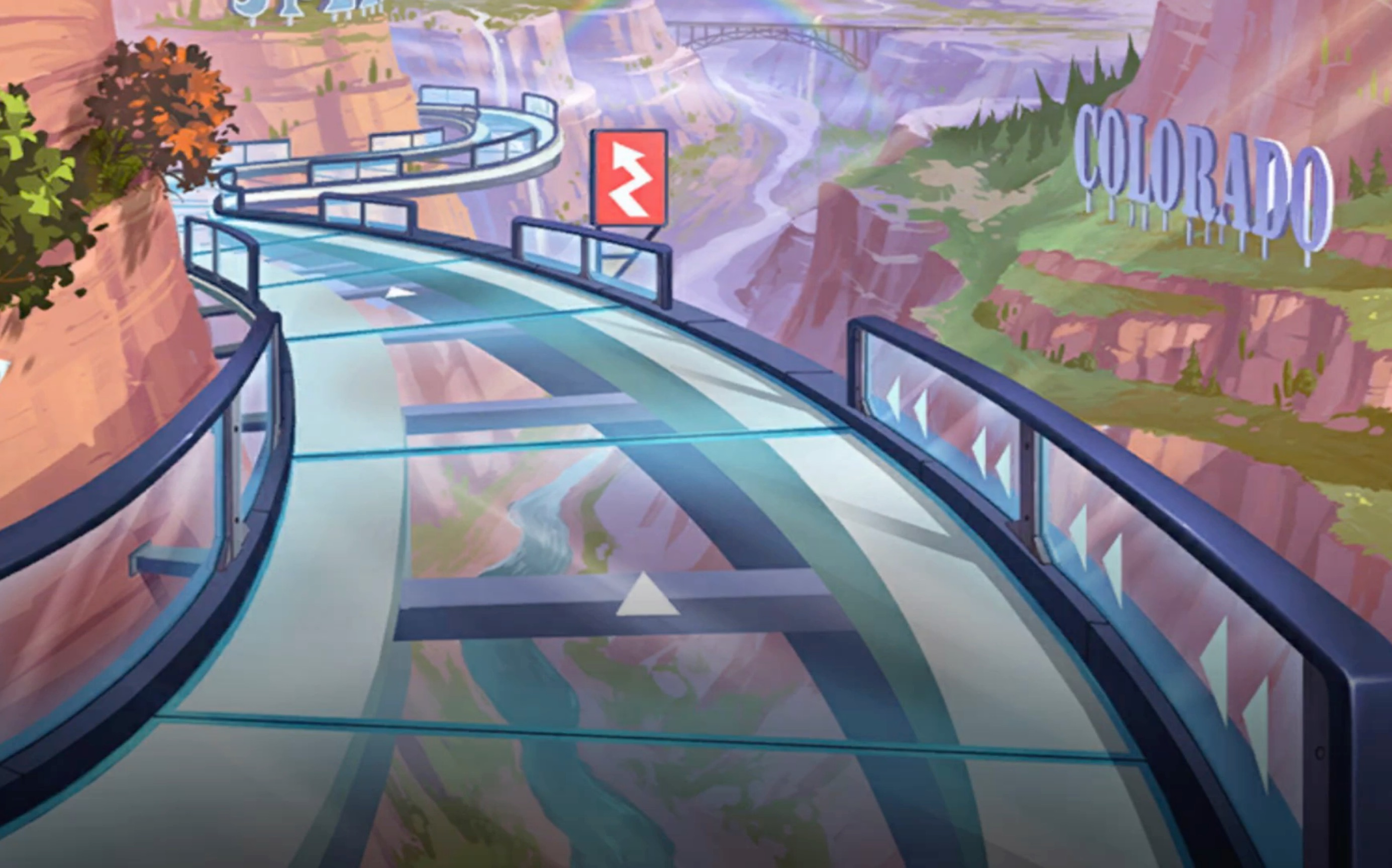 不久之前 不久之前