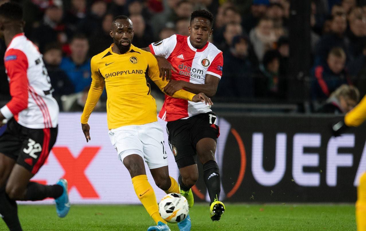 这一瞬间不 这一瞬间不