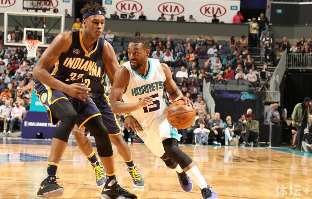 我们提供的 我们提供的