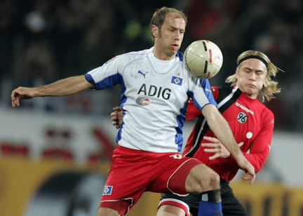 守端提供稳 守端提供稳