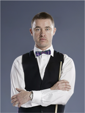 者提供一个 者提供一个