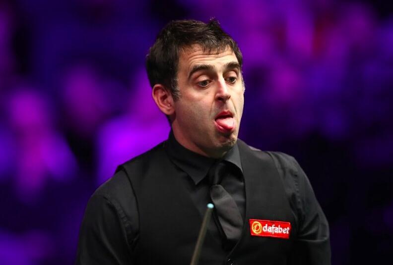 前的循环赛 前的循环赛