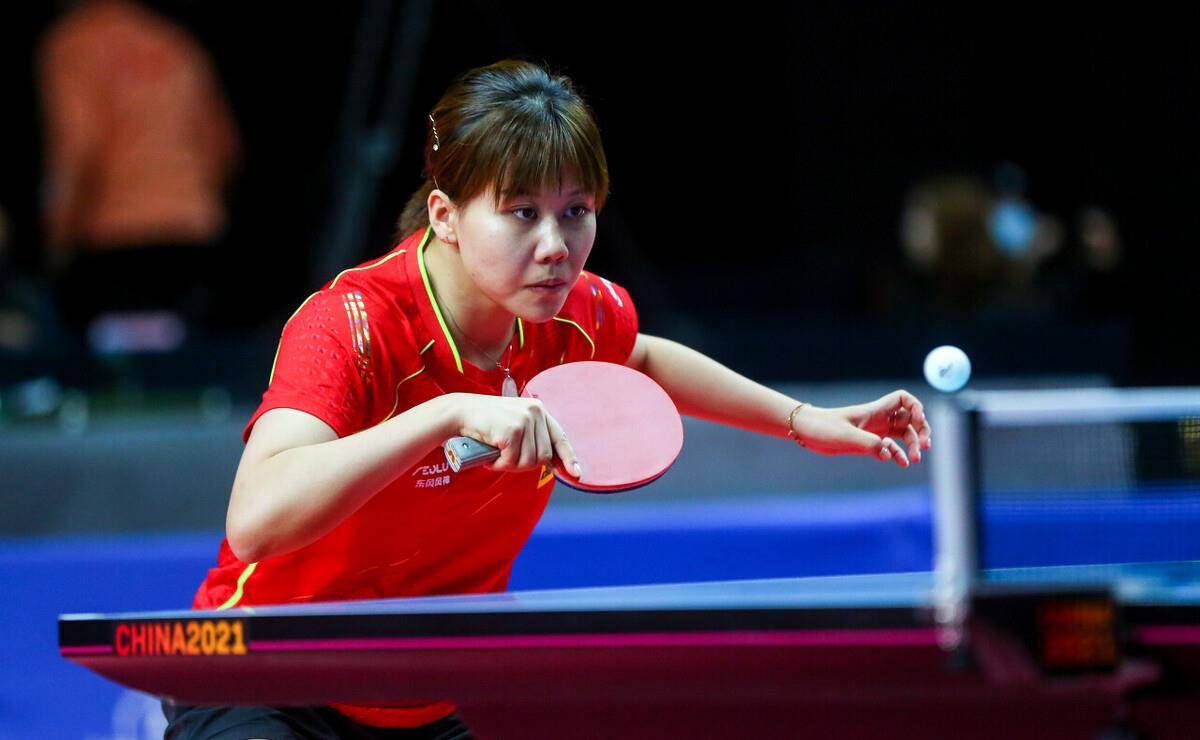 美国对决 美国对决