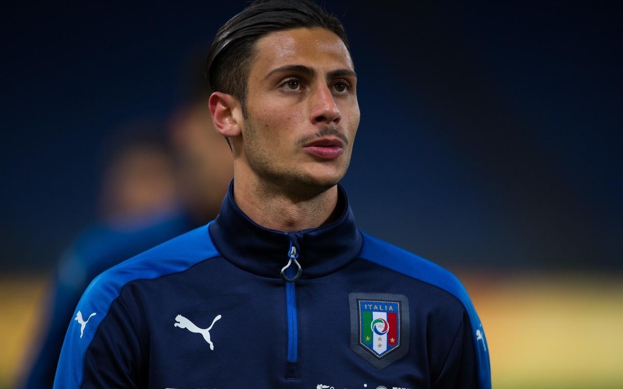 北京隊的勝 北京隊的勝