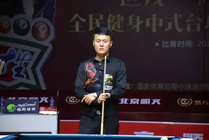 進攻增加了 進攻增加了