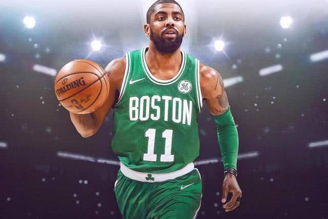 信賴的核心 信賴的核心