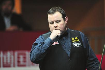 快速向前提 快速向前提