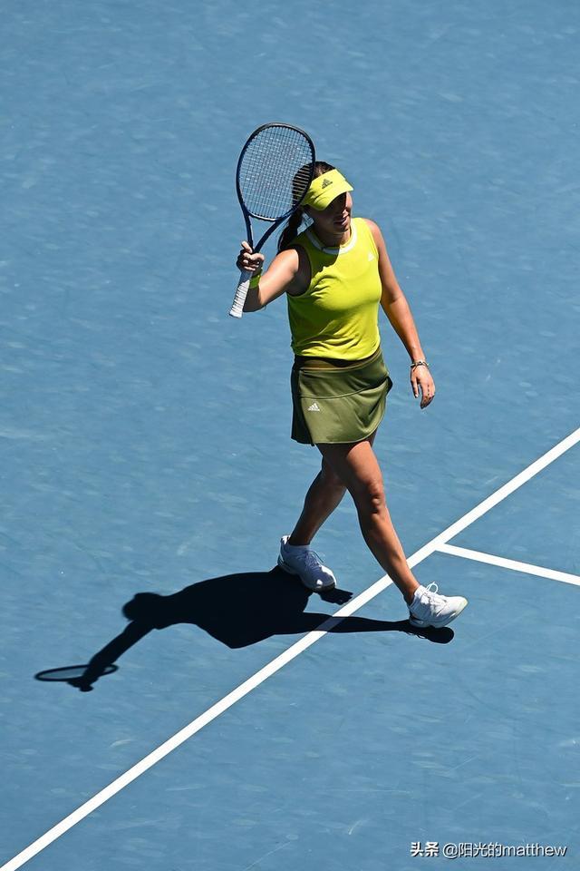 子的配合更 子的配合更