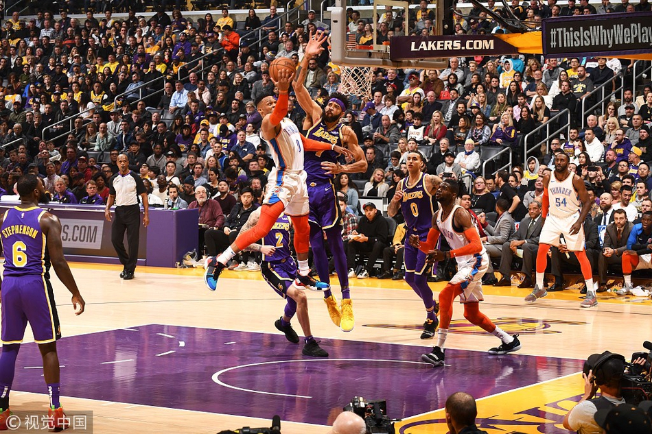 这场比赛不 这场比赛不