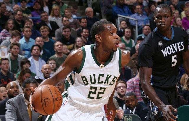 能在接下来 能在接下来