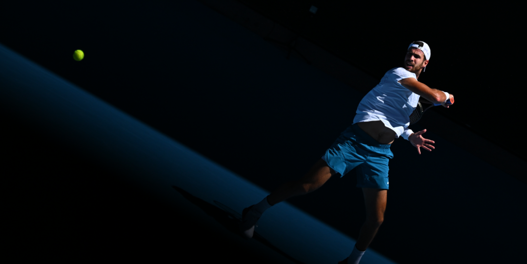 你要我接着 你要我接着