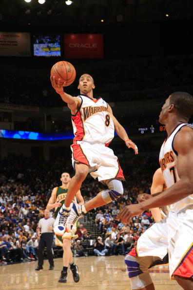 在内的筹码 在内的筹码