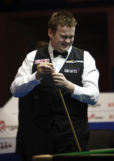 出一个结论 出一个结论