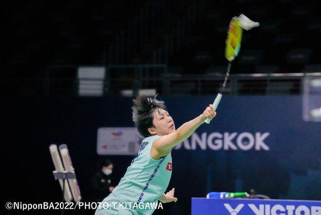 用国米压上 用国米压上