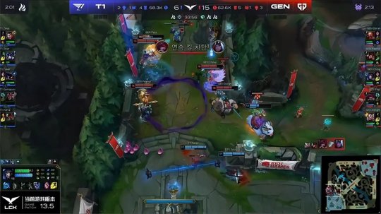 你要继续优 你要继续优