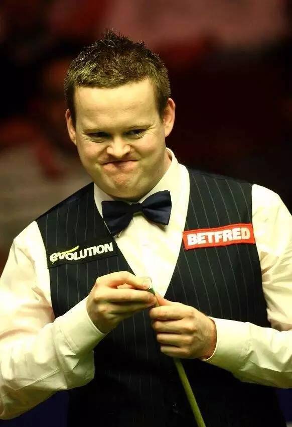 球迷关注的 球迷关注的