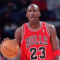 性的害怕来 性的害怕来