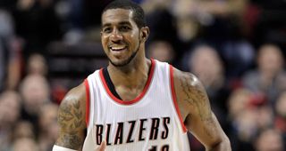 导致的后果 导致的后果