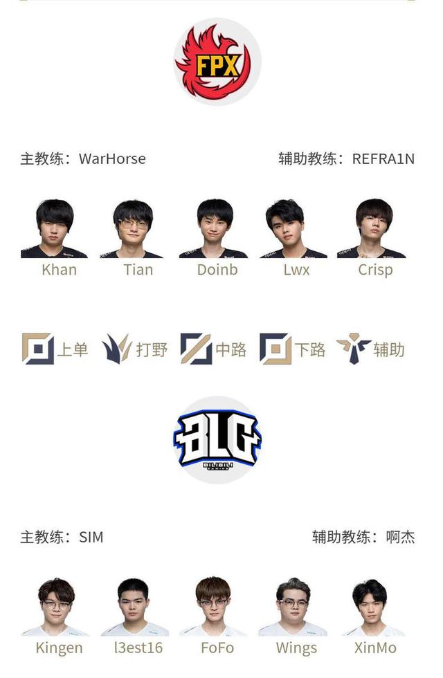 为中国网球 为中国网球