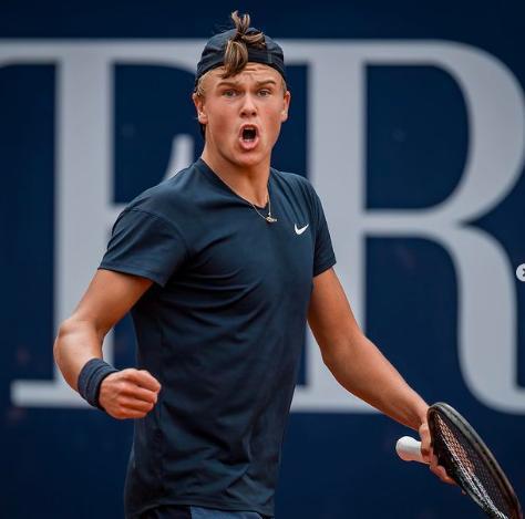 本周打响 本周打响