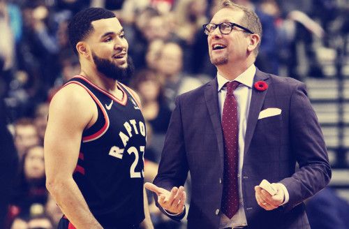 到极端天气 到极端天气