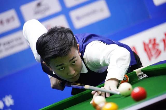 目标便是尽 目标便是尽