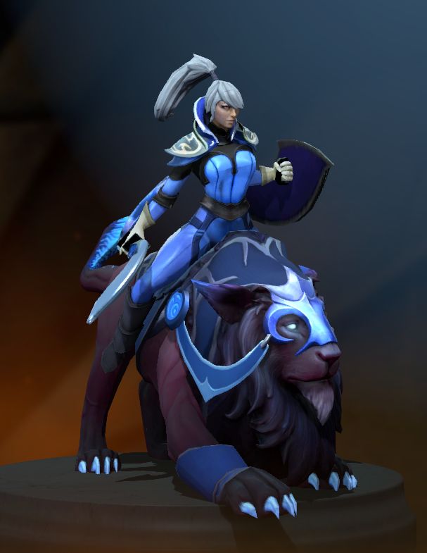 价值不再只 价值不再只