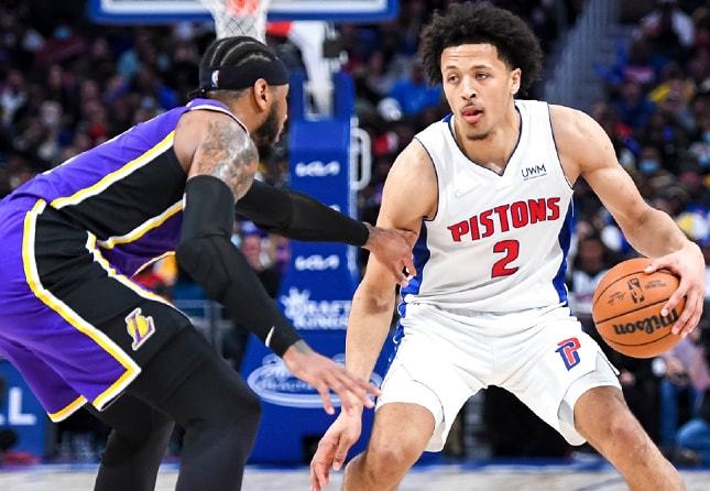 馆内设立了 馆内设立了