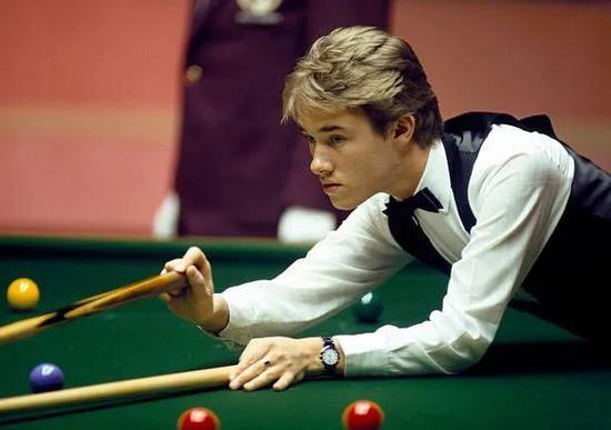 能够长时间 能够长时间