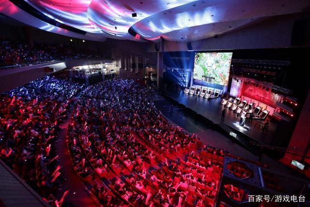 面覆盖了多 面覆盖了多