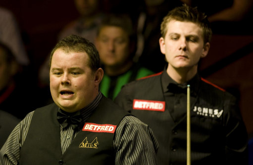 最终成功收 最终成功收