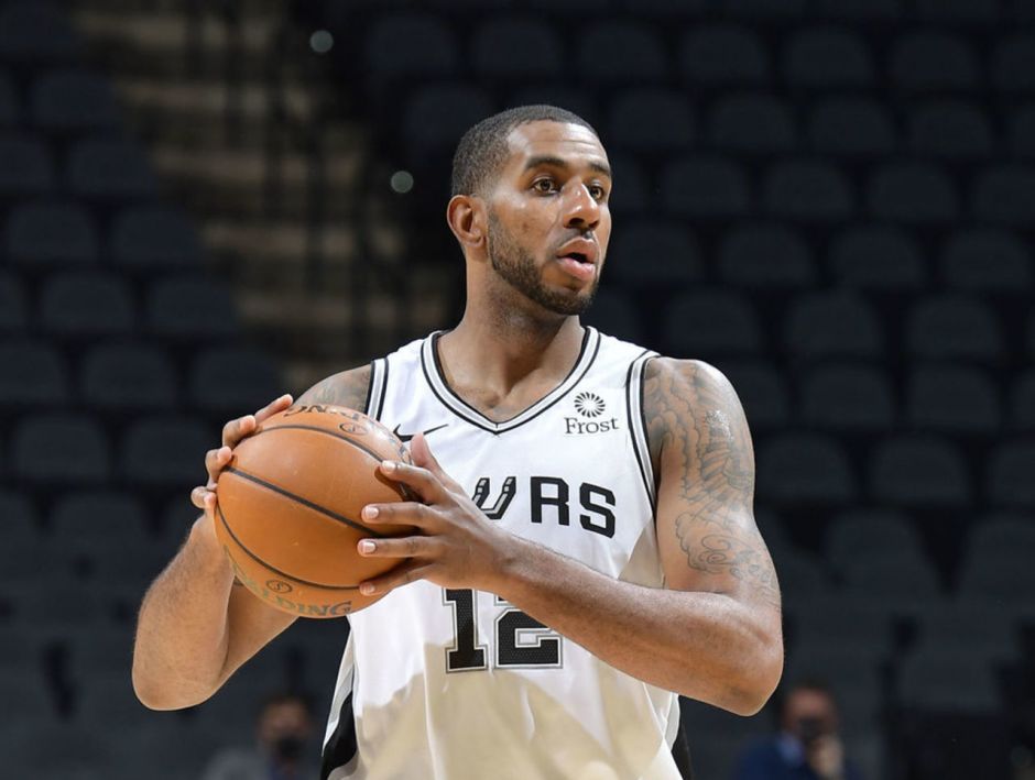 使得葡萄牙 使得葡萄牙