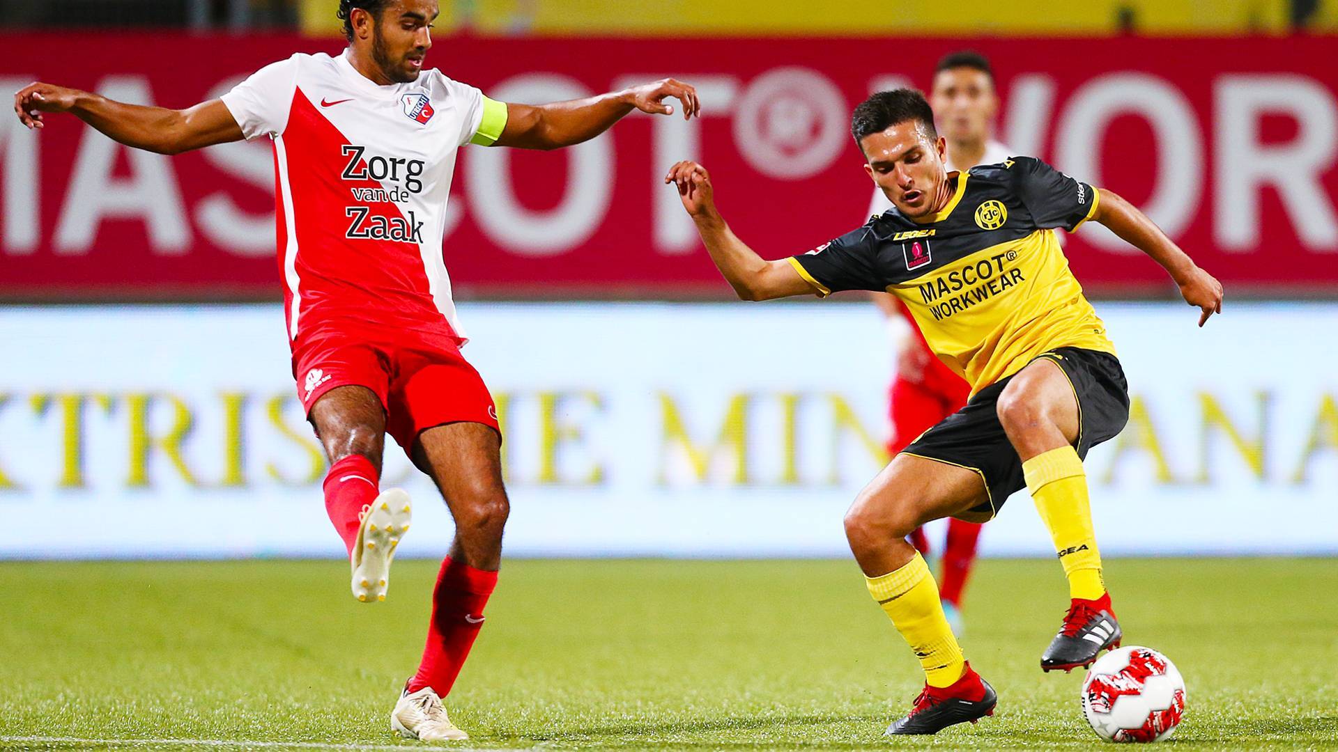 为了应对波 为了应对波