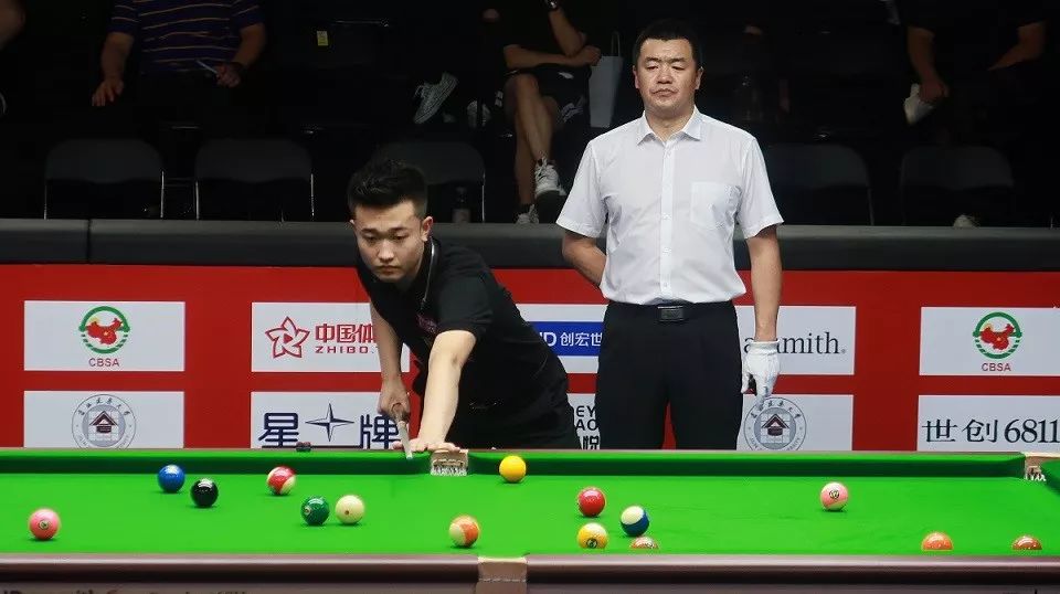 攻端效率下 攻端效率下