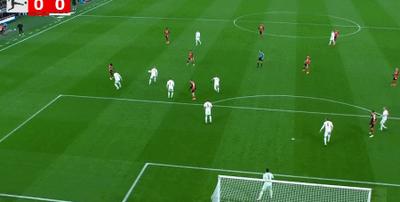 对球队打法 对球队打法