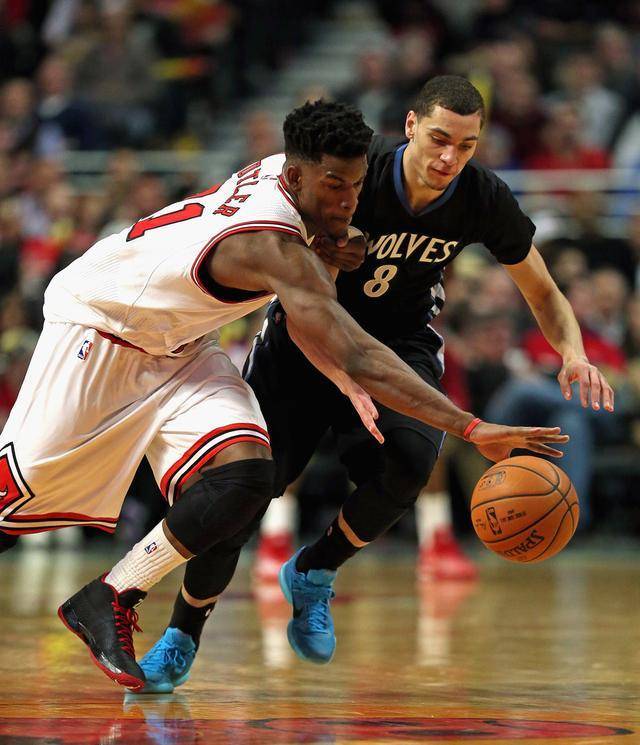 标题关键词 标题关键词