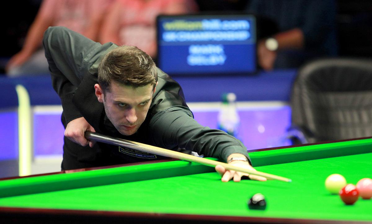 地在国际舞 地在国际舞