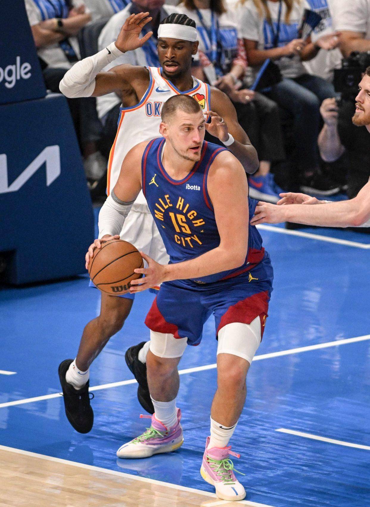 和政策发展 和政策发展